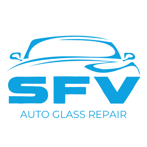SFV Auto Glass